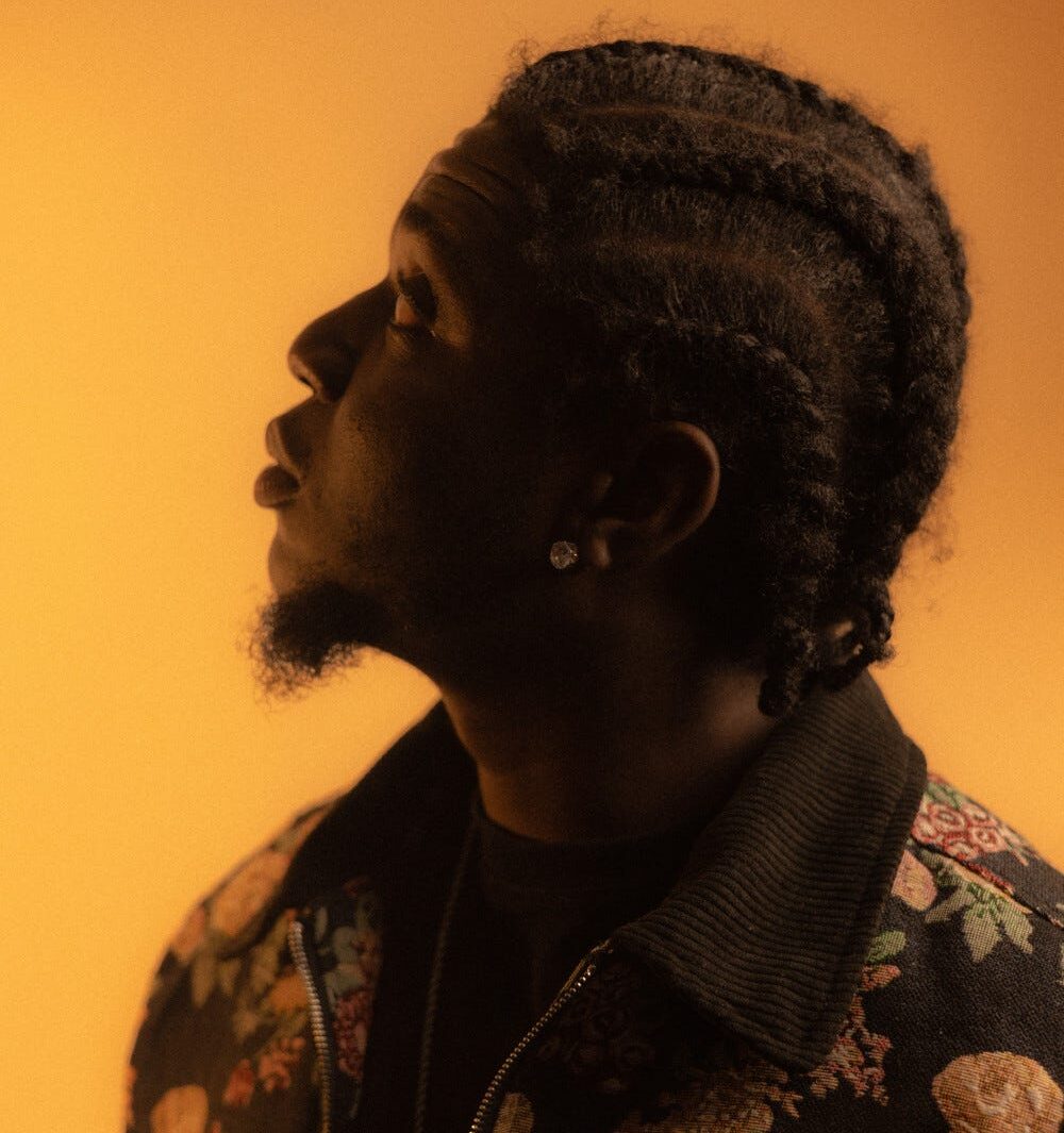 EXO XAN CAPTURES THE PAIN OF LOVE TURNED SOUR IN NEW SINGLE ‘SORRY’