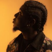 EXO XAN CAPTURES THE PAIN OF LOVE TURNED SOUR IN NEW SINGLE ‘SORRY’ EXO XAN CAPTURES THE PAIN OF LOVE TURNED SOUR IN NEW SINGLE ‘SORRY’