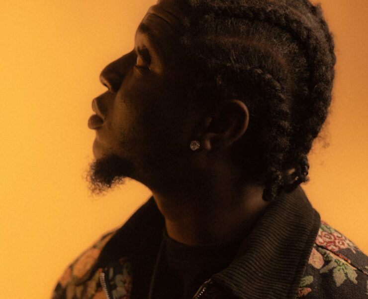 EXO XAN CAPTURES THE PAIN OF LOVE TURNED SOUR IN NEW SINGLE ‘SORRY’