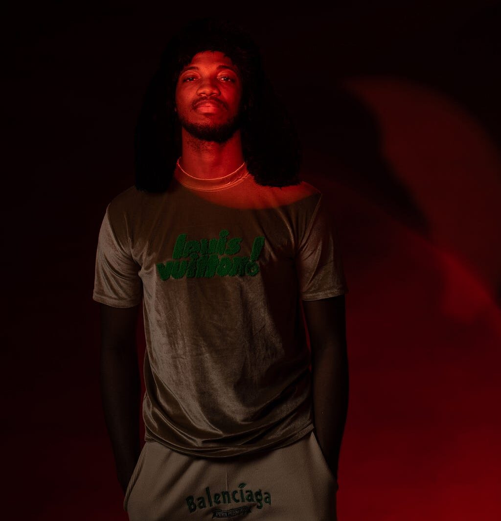 NAZOR’S “JELOSI JELOMA”: A GROOVE THAT GETS UNDER YOUR SKIN