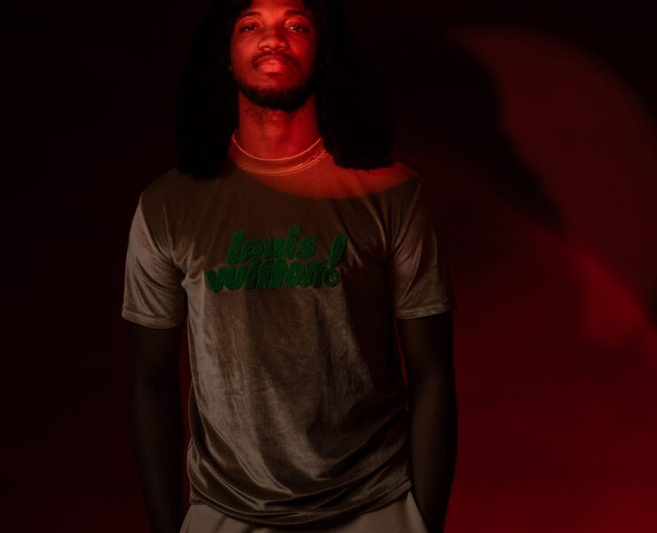 NAZOR’S “JELOSI JELOMA”: A GROOVE THAT GETS UNDER YOUR SKIN