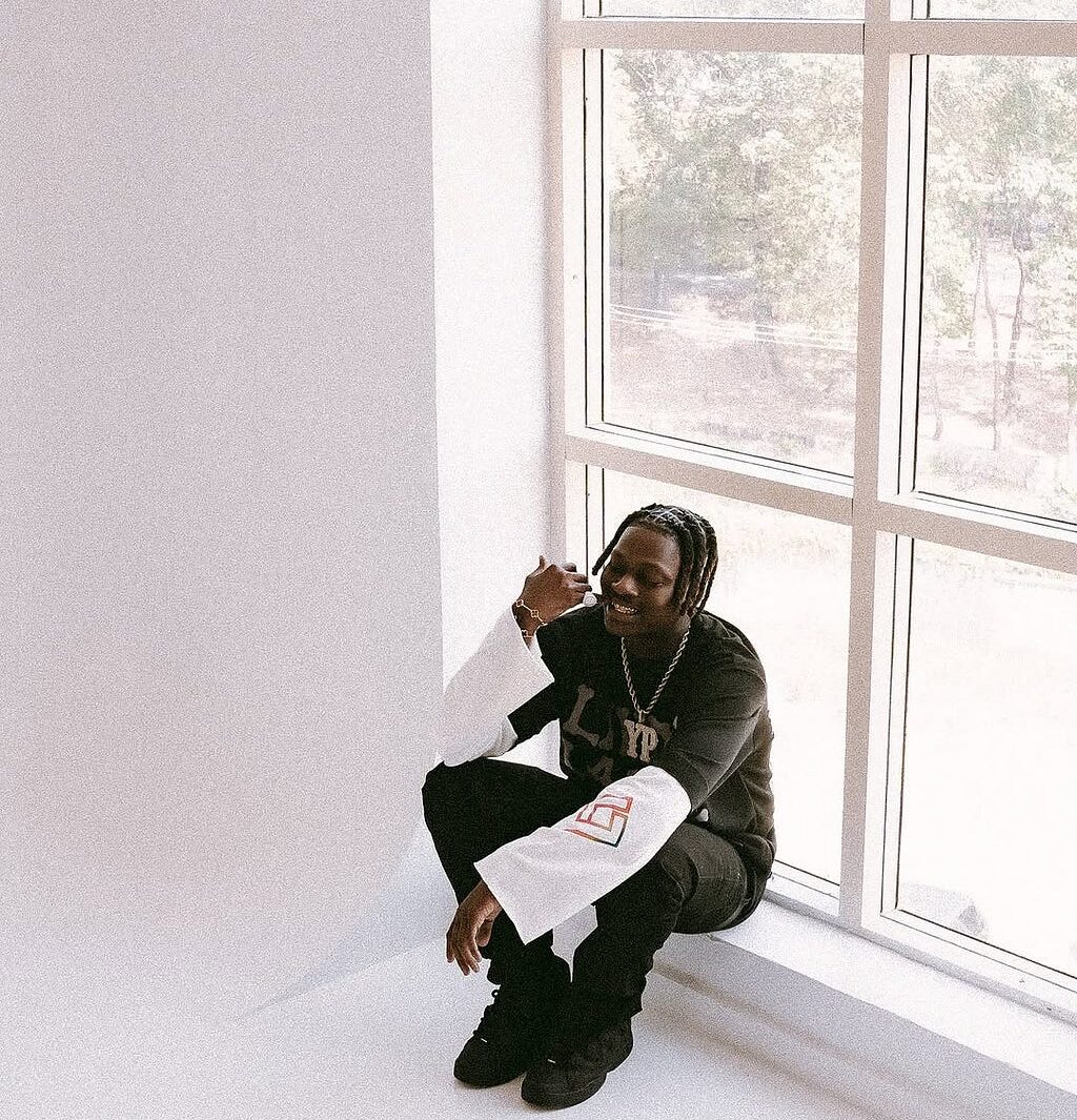 PSYCHO YP DROPS ENERGETIC TRACK, “DIFFERENT PATTERN” PSYCHO YP DROPS ENERGETIC TRACK, “DIFFERENT PATTERN”