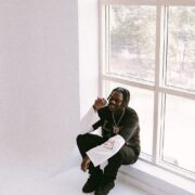 PSYCHO YP DROPS ENERGETIC TRACK, “DIFFERENT PATTERN” PSYCHO YP DROPS ENERGETIC TRACK, “DIFFERENT PATTERN”