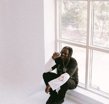 PSYCHO YP DROPS ENERGETIC TRACK, “DIFFERENT PATTERN” PSYCHO YP DROPS ENERGETIC TRACK, “DIFFERENT PATTERN”