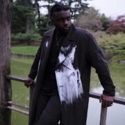 FROM RADIO WAVES TO RHYTHMIC HUSTLE: TERRYTHEVOICE DROPS “PAPER CHASE” FROM RADIO WAVES TO RHYTHMIC HUSTLE: TERRYTHEVOICE DROPS “PAPER CHASE”