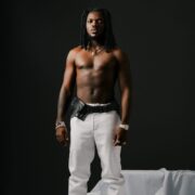 MAXZY RELEASES FRESH NEW VIDEO FOR CURRENT HIT ‘FALSETTO’ MAXZY RELEASES FRESH NEW VIDEO FOR CURRENT HIT ‘FALSETTO’