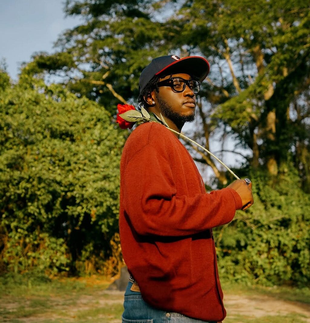 MAMBA SOUNDS AND KOKOË CAPTURE HEARTFELT LONGING IN “FRANCE FEELING” MAMBA SOUNDS AND KOKOË CAPTURE HEARTFELT LONGING IN “FRANCE FEELING”