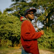 MAMBA SOUNDS AND KOKOË CAPTURE HEARTFELT LONGING IN “FRANCE FEELING” MAMBA SOUNDS AND KOKOË CAPTURE HEARTFELT LONGING IN “FRANCE FEELING”