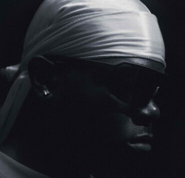 SOUTH LONDON ARTIST AND PRODUCER STYLLERSUPREME TAPS INTO HIS NIGERIAN ROOTS ON VIBRANT DEBUT EP… SOUTH LONDON ARTIST AND PRODUCER STYLLERSUPREME TAPS INTO HIS NIGERIAN ROOTS ON VIBRANT DEBUT EP…