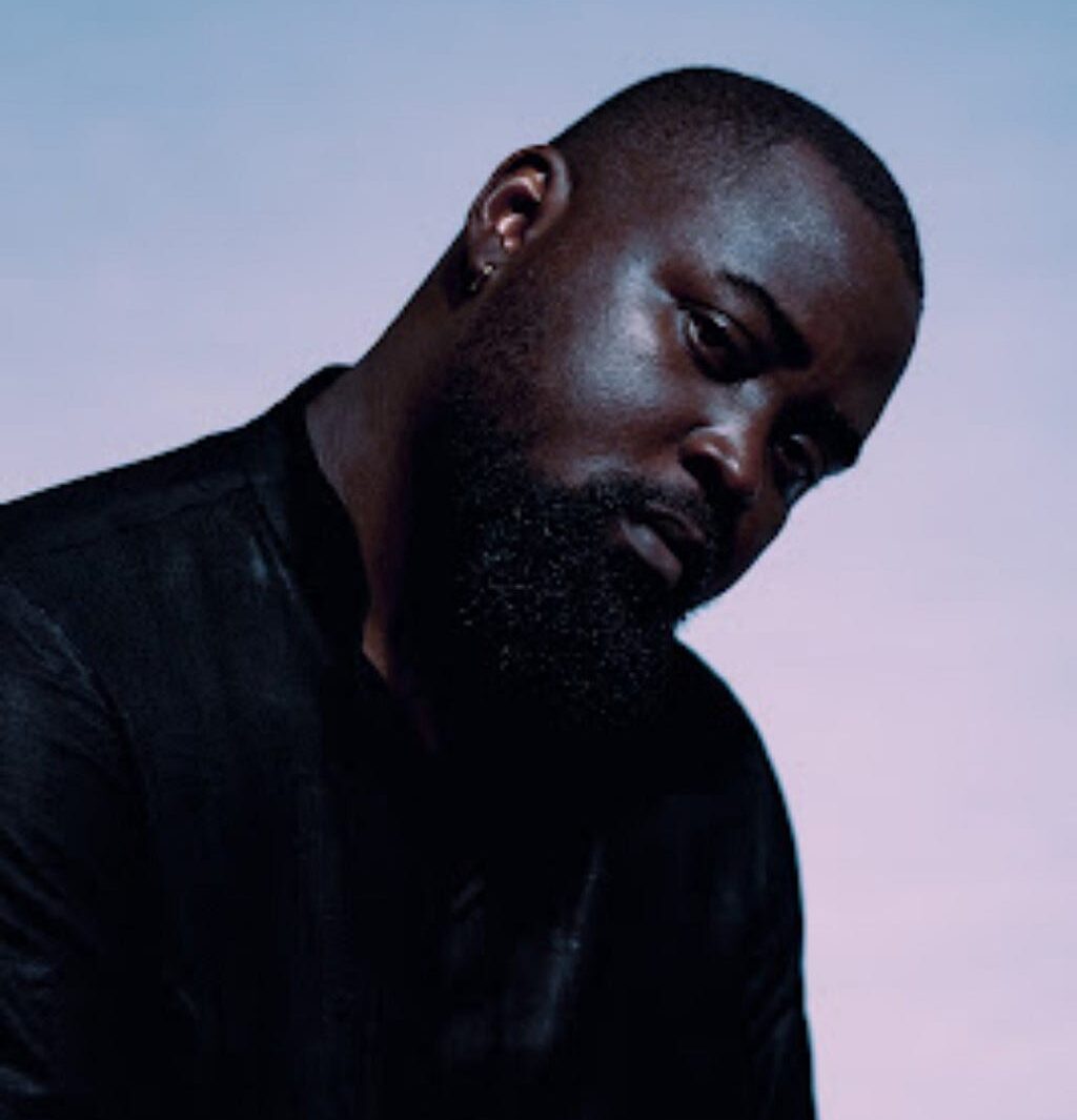 9t9 Unveils New Single “Everyday” – A Soulful Celebration of Love