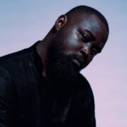 9t9 Unveils New Single “Everyday” – A Soulful Celebration of Love 9t9 Unveils New Single “Everyday” – A Soulful Celebration of Love