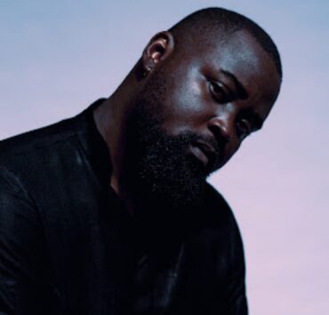 9t9 Unveils New Single “Everyday” – A Soulful Celebration of Love