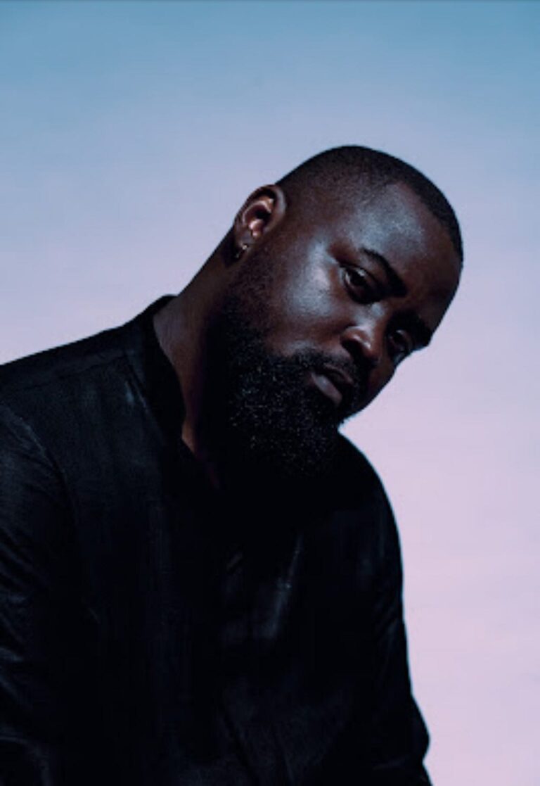 9t9 Unveils New Single “Everyday” – A Soulful Celebration of Love