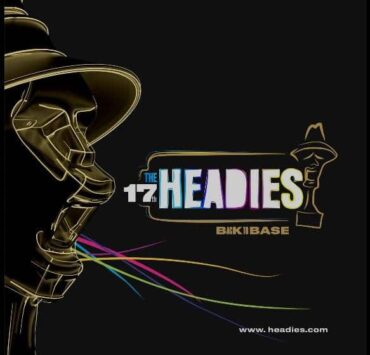 The 17th Headies Awards: A Ceremony in Crisis The 17th Headies Awards: A Ceremony in Crisis