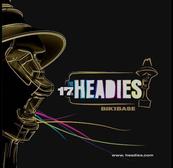 The 17th Headies Awards: A Ceremony in Crisis