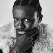 Dan Drizzy resurfaces with new track ‘PTSD’