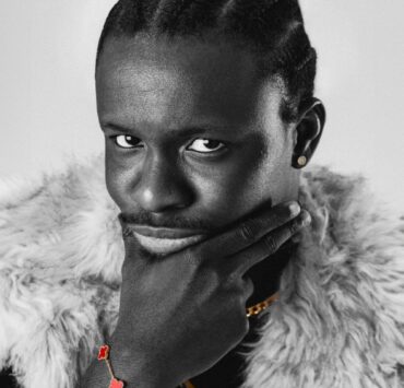 Dan Drizzy resurfaces with new track ‘PTSD’ Dan Drizzy resurfaces with new track ‘PTSD’