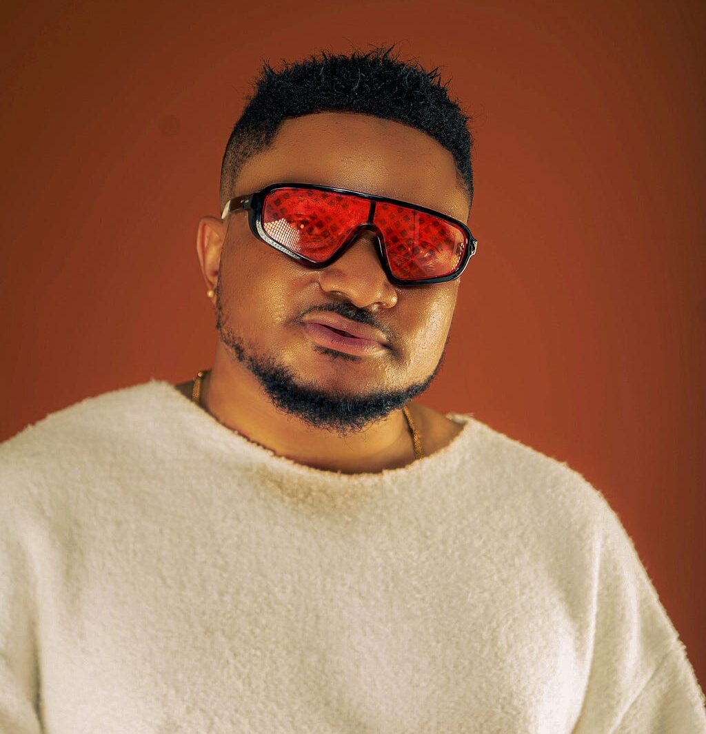 MASTERKRAFT CELEBRATES UNCONDITIONAL LOVE IN “YOU LOVE ME”