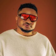 MASTERKRAFT CELEBRATES UNCONDITIONAL LOVE IN “YOU LOVE ME” MASTERKRAFT CELEBRATES UNCONDITIONAL LOVE IN “YOU LOVE ME”