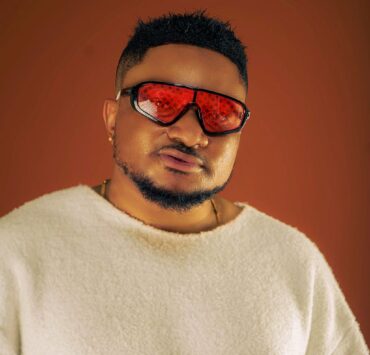 MASTERKRAFT CELEBRATES UNCONDITIONAL LOVE IN “YOU LOVE ME” MASTERKRAFT CELEBRATES UNCONDITIONAL LOVE IN “YOU LOVE ME”