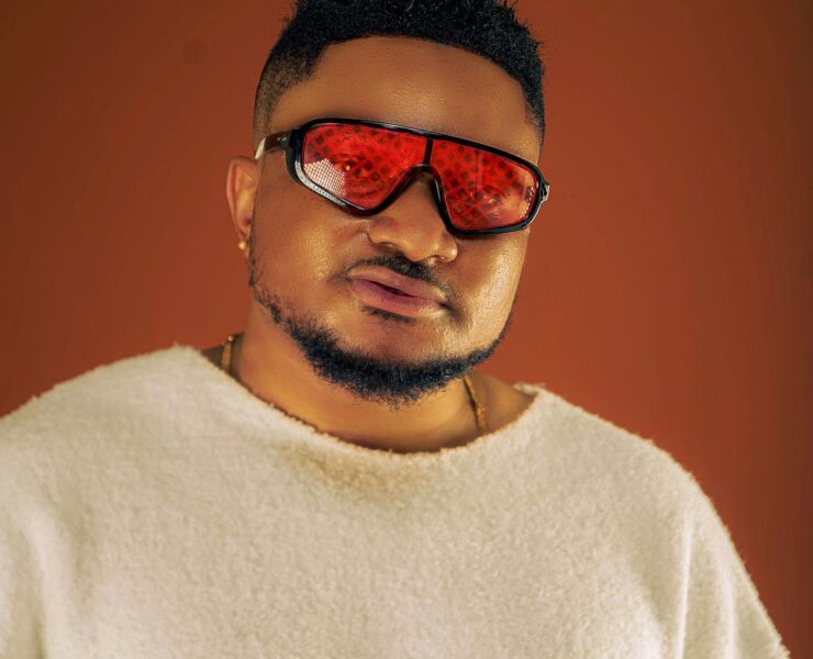 MASTERKRAFT CELEBRATES UNCONDITIONAL LOVE IN “YOU LOVE ME”