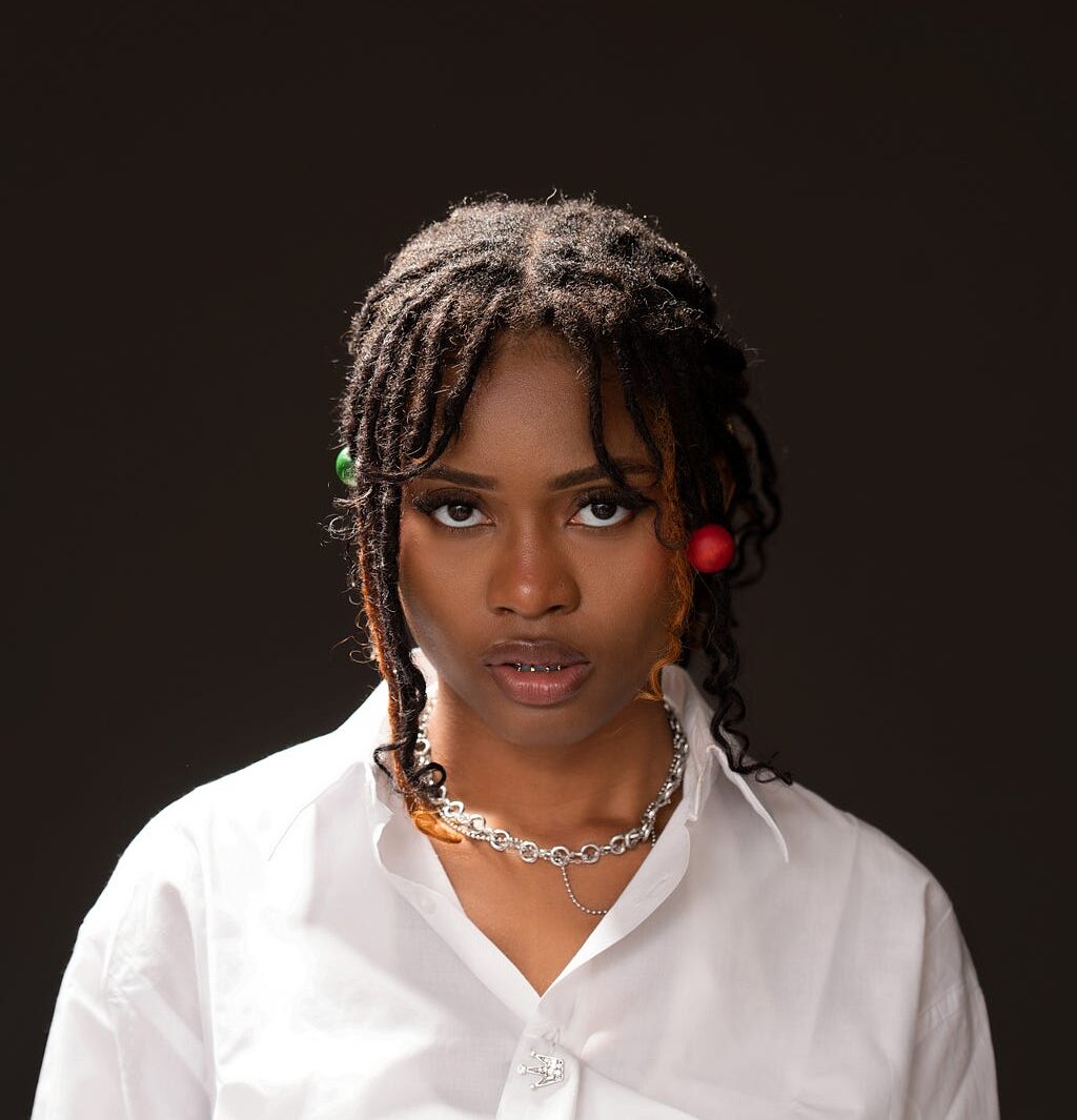 “COMPOSURE”: AEMA’S HONEST LOOK AT STAYING REAL IN A CUTTHROAT SCENE FT. REMEDEE