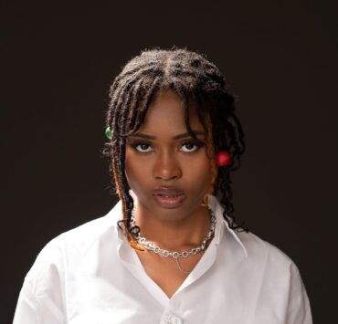 “COMPOSURE”: AEMA’S HONEST LOOK AT STAYING REAL IN A CUTTHROAT SCENE FT. REMEDEE “COMPOSURE”: AEMA’S HONEST LOOK AT STAYING REAL IN A CUTTHROAT SCENE FT. REMEDEE