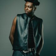 GRAHAM BMG CAPTURES THE HIGHS AND LONGING OF LOVE IN NEW 2-PACK