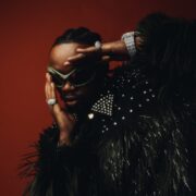 ‘TETE’ SHOWCASES MARIOO’S EVOLUTION – FROM STREET TO LOVE SOUNDTRACKS