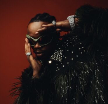 ‘TETE’ SHOWCASES MARIOO’S EVOLUTION – FROM STREET TO LOVE SOUNDTRACKS ‘TETE’ SHOWCASES MARIOO’S EVOLUTION – FROM STREET TO LOVE SOUNDTRACKS