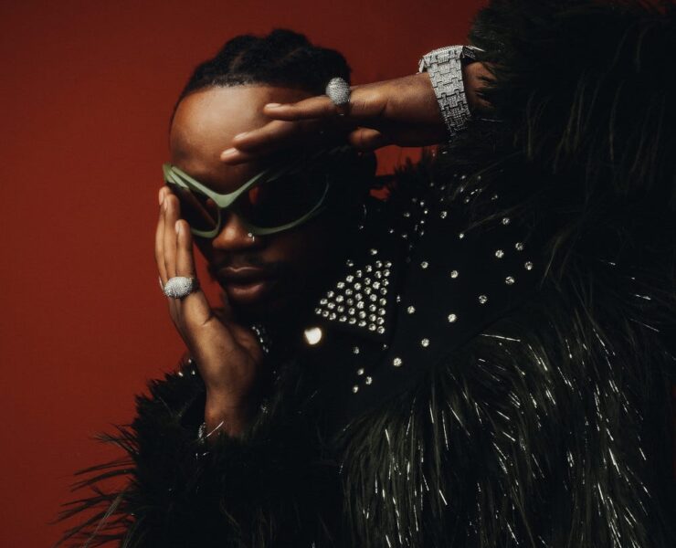 ‘TETE’ SHOWCASES MARIOO’S EVOLUTION – FROM STREET TO LOVE SOUNDTRACKS