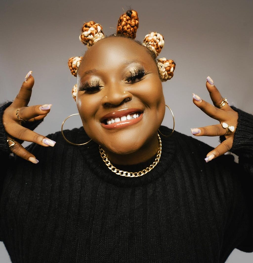 LADÉ HONORS NIGERIAN HUSTLERS WITH SOULFUL NEW SINGLE “WISH”