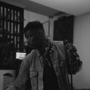 BRUM3H & MUSTA4A MAKE IT ‘UNBELIEVABLE’ IN STEAMY NEW SINGLE BRUM3H & MUSTA4A MAKE IT ‘UNBELIEVABLE’ IN STEAMY NEW SINGLE