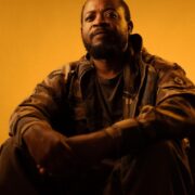 From Lusaka to The Hague: dESH.DUBS is remixing identity through sound From Lusaka to The Hague: dESH.DUBS is remixing identity through sound