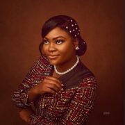 GRACE IDOWU & GLITCH GOSPEL RELEASE HEAVENLY ‘LIVE WORSHIP MEDLEY’ GRACE IDOWU & GLITCH GOSPEL RELEASE HEAVENLY ‘LIVE WORSHIP MEDLEY’