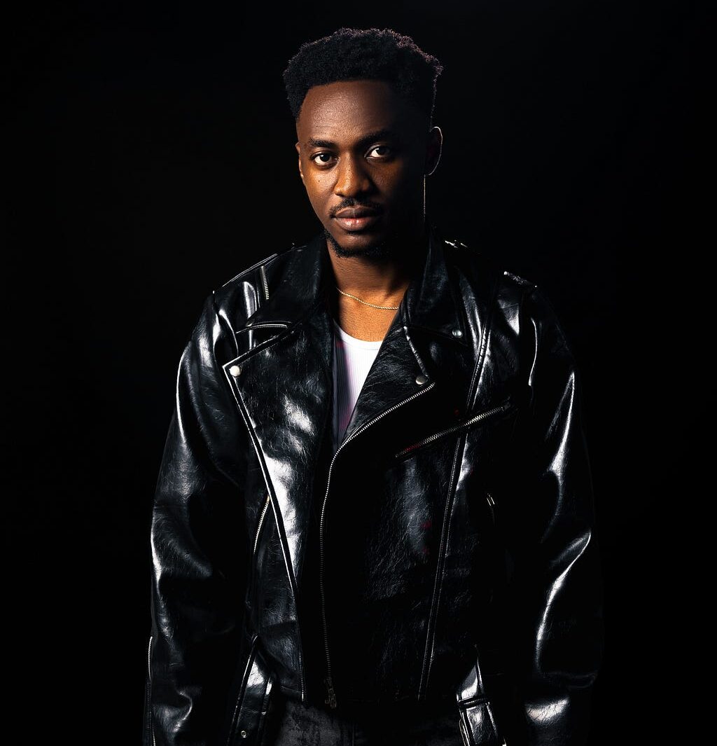 ANENDLESSOCEAN’S ‘ZA’ SPEAKS TO A GENERATION CRAVING FEARLESS FAITH ANENDLESSOCEAN’S ‘ZA’ SPEAKS TO A GENERATION CRAVING FEARLESS FAITH