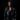 ANENDLESSOCEAN’S ‘ZA’ SPEAKS TO A GENERATION CRAVING FEARLESS FAITH