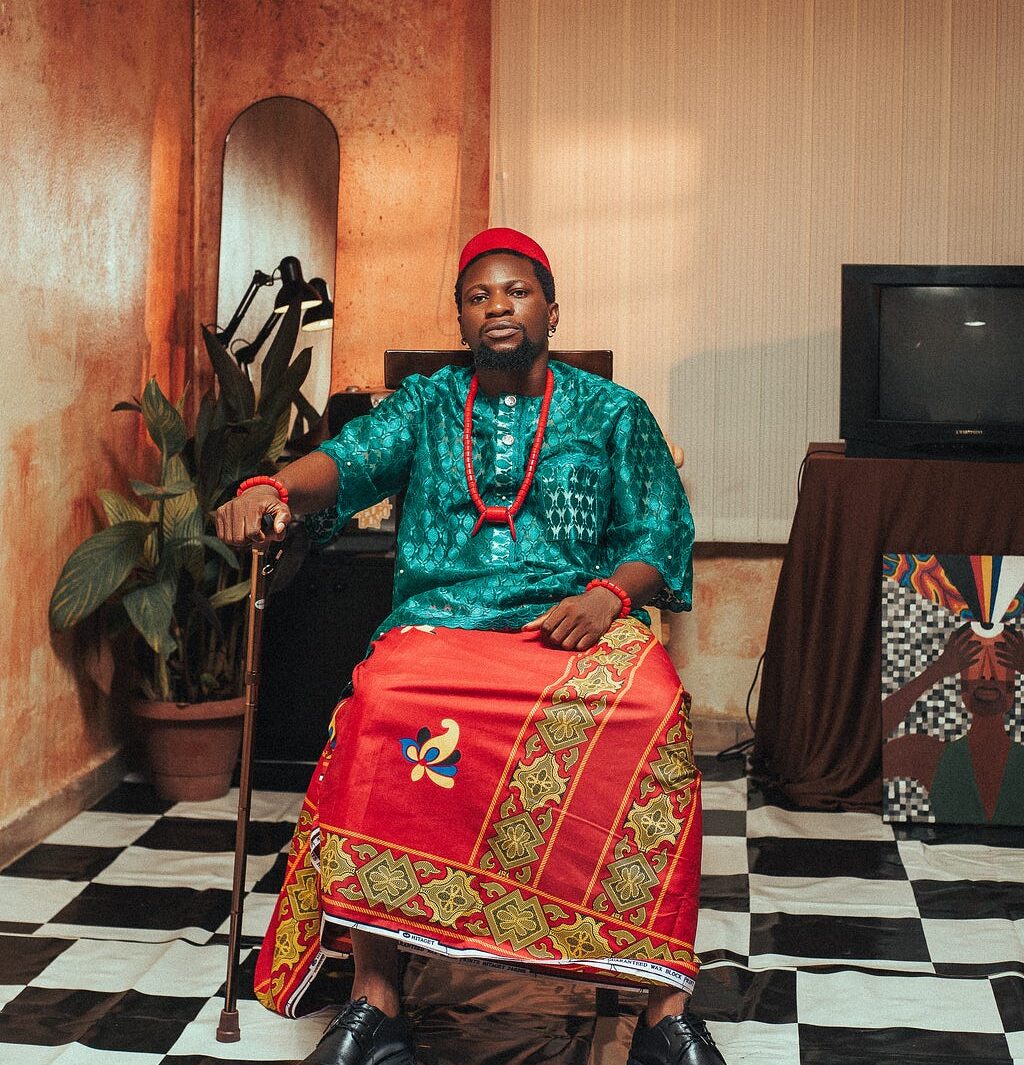 GCN CELEBRATES HERITAGE WITH NEW EP “ECHOES OF HOME” GCN CELEBRATES HERITAGE WITH NEW EP “ECHOES OF HOME”