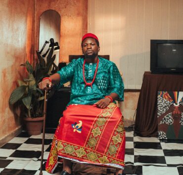 GCN CELEBRATES HERITAGE WITH NEW EP “ECHOES OF HOME” GCN CELEBRATES HERITAGE WITH NEW EP “ECHOES OF HOME”