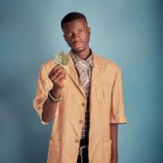 LOGIK THA PRO & KENNYBLAQ RELEASE NEW SINGLE “SUGAR IN MY TEA” LOGIK THA PRO & KENNYBLAQ RELEASE NEW SINGLE “SUGAR IN MY TEA”