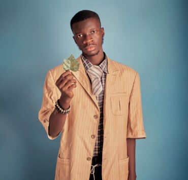 LOGIK THA PRO & KENNYBLAQ RELEASE NEW SINGLE “SUGAR IN MY TEA”