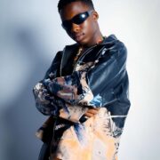 BENIN CITY TAKES CENTER STAGE AGAIN WITH OUTSYD EDDIE, JNR ELDER & OUSTYD DJ’S “AFA KENNEDY” BENIN CITY TAKES CENTER STAGE AGAIN WITH OUTSYD EDDIE, JNR ELDER & OUSTYD DJ’S “AFA KENNEDY”