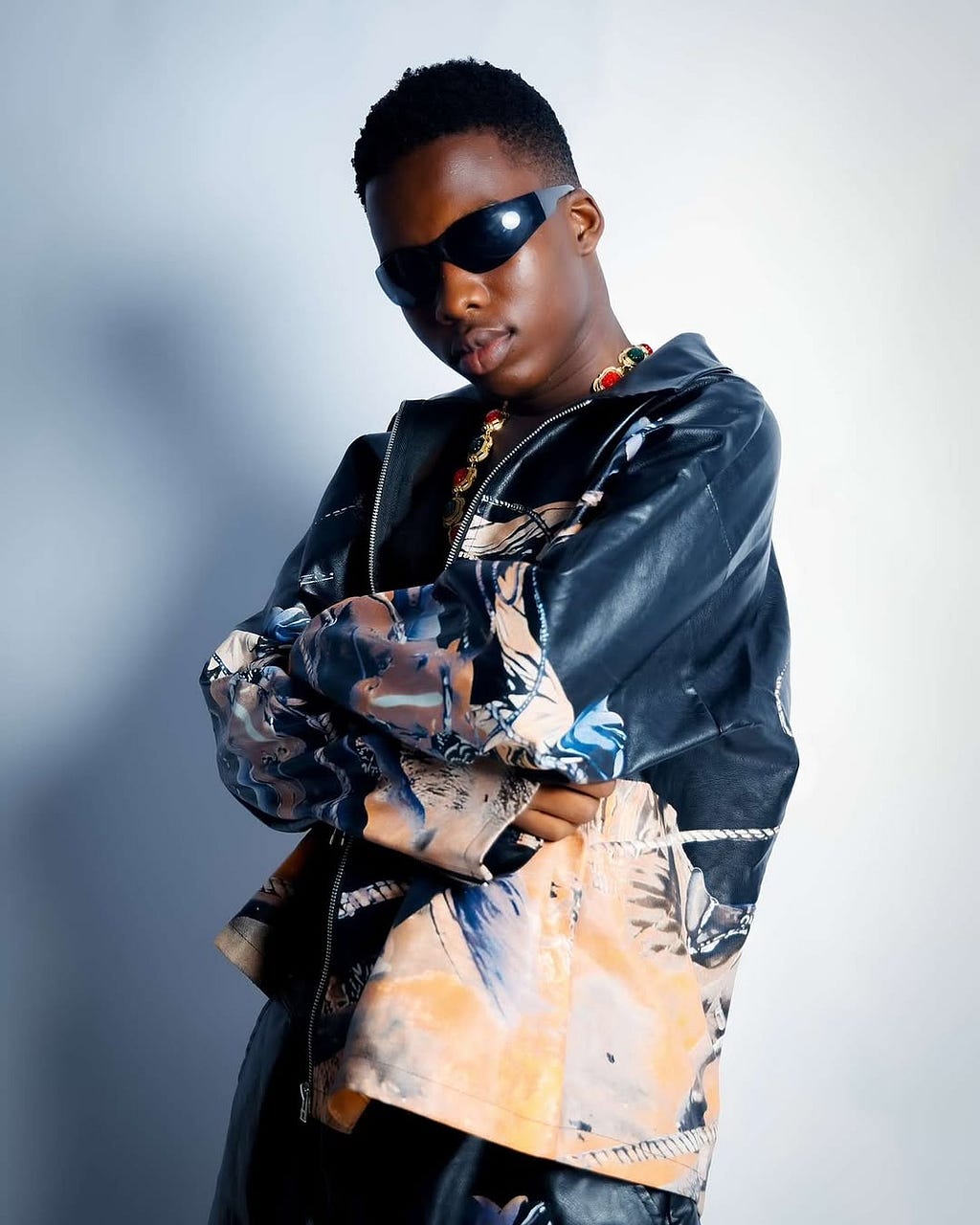 BENIN CITY TAKES CENTER STAGE AGAIN WITH OUTSYD EDDIE, JNR ELDER & OUSTYD DJ’S “AFA KENNEDY”