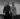 FAITH MEETS FIRE: GAISE BABA & LAWRENCE OYOR UNLEASH ‘NO TURNING BACK II’