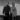 FAITH MEETS FIRE: GAISE BABA & LAWRENCE OYOR UNLEASH ‘NO TURNING BACK II’