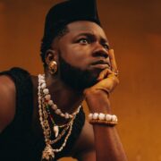 SKONZHI CHAMPIONS REAL LOVE IN A WORLD FULL OF DOUBT WITH ‘HWANA BA’