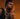 SKONZHI CHAMPIONS REAL LOVE IN A WORLD FULL OF DOUBT WITH ‘HWANA BA’