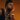 SKONZHI CHAMPIONS REAL LOVE IN A WORLD FULL OF DOUBT WITH ‘HWANA BA’