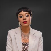 THERESA PHONDO & PRAISE UMALI OFFER COMFORT WITH “PRAY FOR ME” THERESA PHONDO & PRAISE UMALI OFFER COMFORT WITH “PRAY FOR ME”