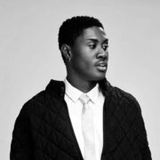 SARKODIE CO-SIGNS RCEE, HAILS ‘KNEES & BEND II’ AS A “TUNE!!” SARKODIE CO-SIGNS RCEE, HAILS ‘KNEES & BEND II’ AS A “TUNE!!”